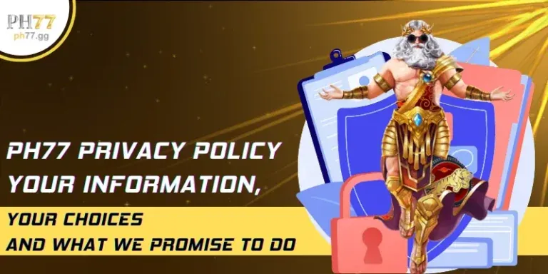 An toàn và công bằng tại 78win8 casino