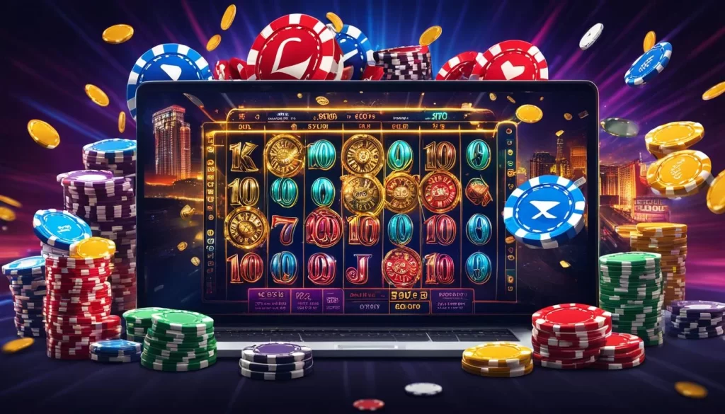 Giao diện hiển thị nhiều loại kèo cược thể thao khác nhau trên nền tảng 78win8 casino