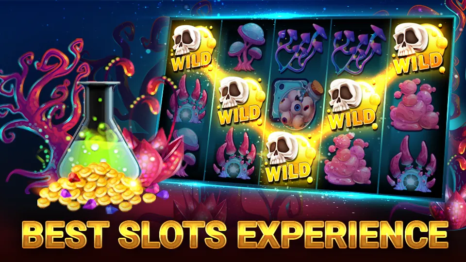 Ưu Đãi Chào Mừng Thành Viên Mới 78win8 casino