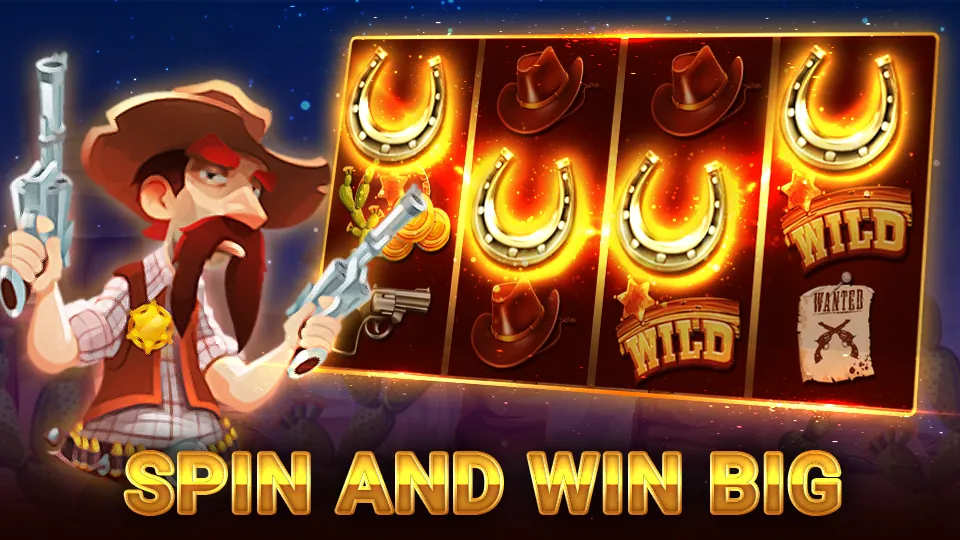 Tính năng bảo mật của 78win8 casino