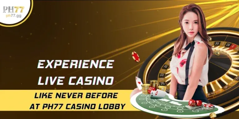 Xu hướng ngành cá cược trực tuyến 78win8 casino