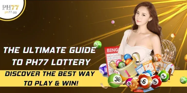 Chương trình khuyến mãi VIP 78win8 casino