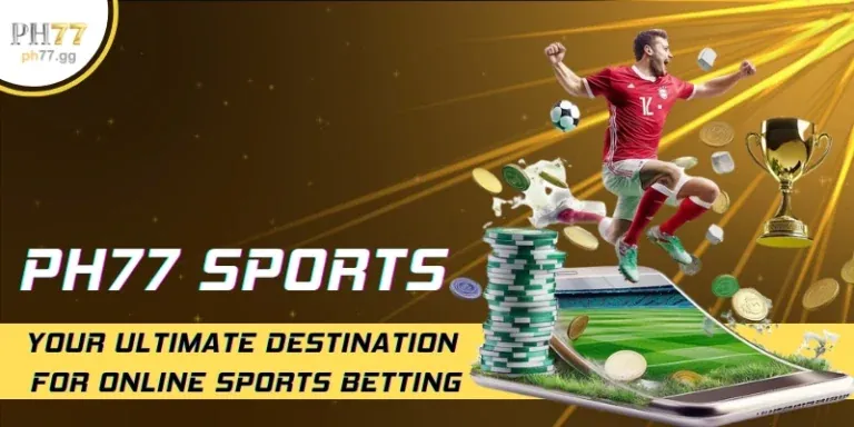 Bí quyết chiến thắng tại slot game 78win8 casino