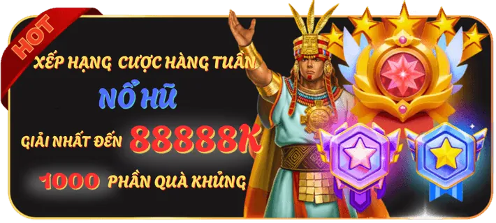 Bí quyết chơi Nổ Hũ tại 78win8 Casino