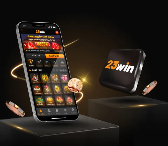 Biểu đồ tăng trưởng tài chính tượng trưng cho tỷ lệ cược cạnh tranh của 78win8 casino