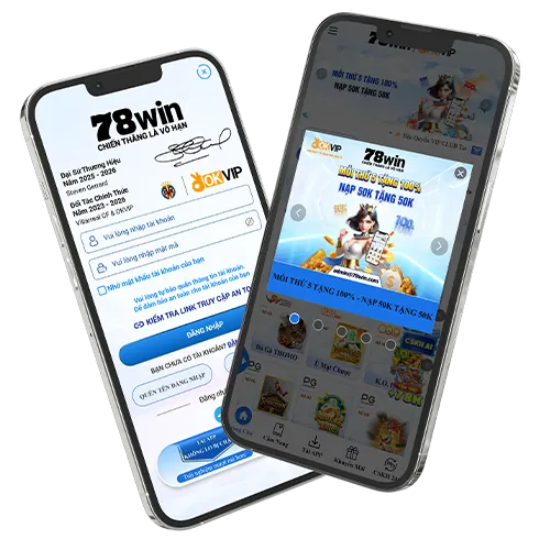 Chiến lược cá cược thể thao tại 78win8 Casino