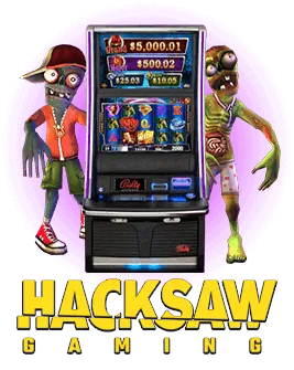 Biểu tượng lá chắn bảo mật, tượng trưng cho hệ thống an toàn của 78win8 casino