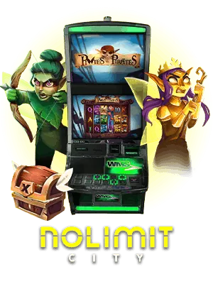 Giao dịch nhanh chóng và an toàn tại 78win8 Casino