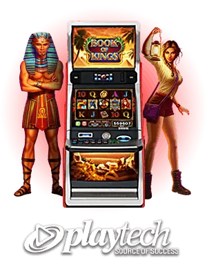 Mã QR tải ứng dụng 78win8 Casino cho Android
