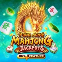 Cấp độ VIP Đồng 78win8 casino