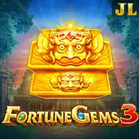 Hướng dẫn nạp tiền 78win8 casino