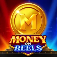 Cấp độ VIP Bạc 78win8 casino