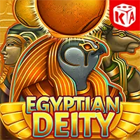 Cấp độ VIP Bạch Kim 78win8 casino