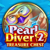 Hình ảnh minh họa bảo mật dữ liệu và sự tin cậy của người dùng tại 78win8 casino