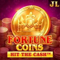 Cấp độ VIP Vàng 78win8 casino