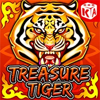 Cấp độ VIP Kim Cương 78win8 casino