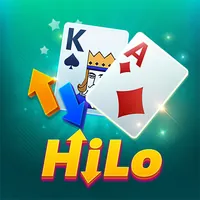 Biểu tượng Chat Trực Tuyến