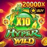 Thanh toán bằng tiền điện tử tại 78win8 casino