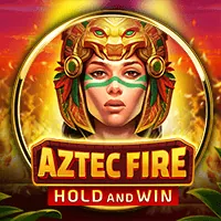 Hình ảnh minh họa các quy định về tư cách thành viên của 78win8 casino, nhấn mạnh độ tuổi hợp pháp và trách nhiệm của người chơi.