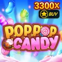 Hình ảnh minh họa các quy tắc trò chơi tại 78win8 casino, đảm bảo môi trường chơi công bằng và minh bạch.