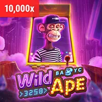 Chương trình VIP 78win8 casino - Ưu đãi độc quyền