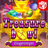 Sử dụng ví điện tử tại 78win8 casino