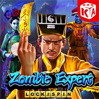 Hệ thống bảo mật giao dịch của 78win8 casino