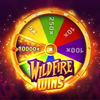 Hướng dẫn rút tiền 78win8 casino