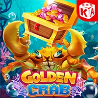Hướng dẫn tải ứng dụng 78win8 casino