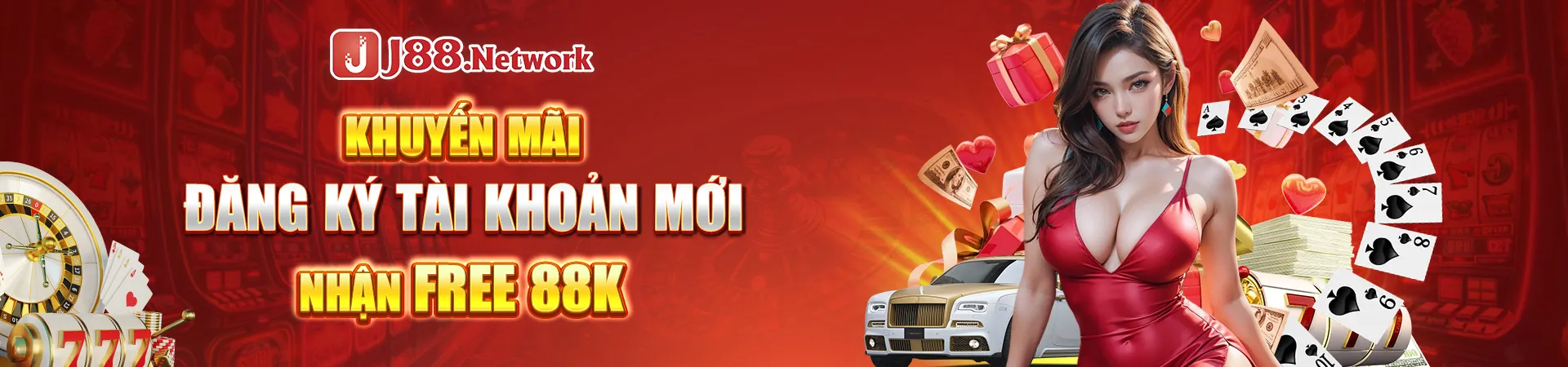 Khuyến mãi chào mừng người chơi mới tại 78win8 Casino
