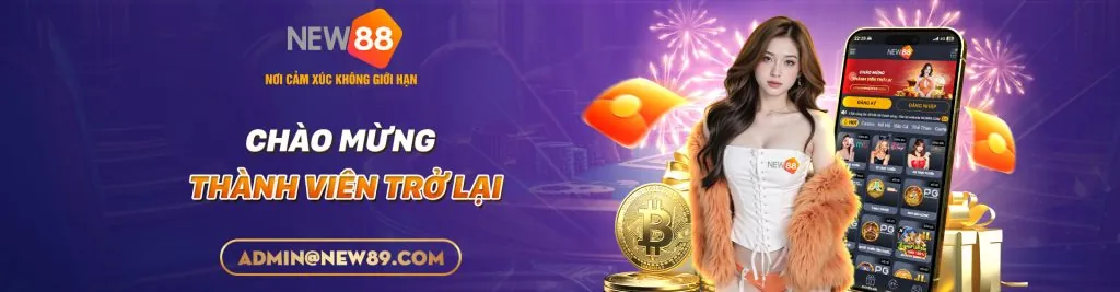 Cá cược thể thao tại 78win8 casino