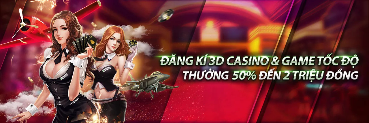 Sân vận động với ánh đèn rực rỡ, tượng trưng cho cá cược thể thao sôi động tại 78win8 casino