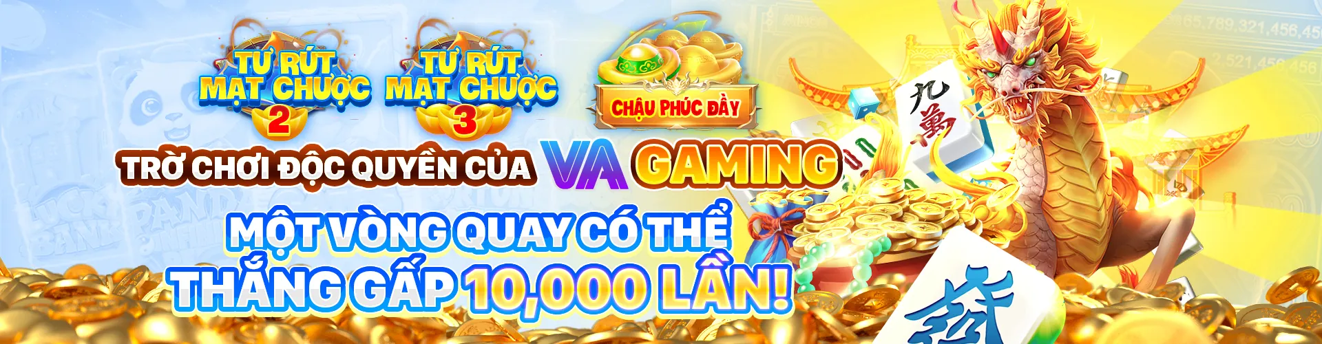 Banner khuyến mãi đá gà hấp dẫn tại 78win8 Casino