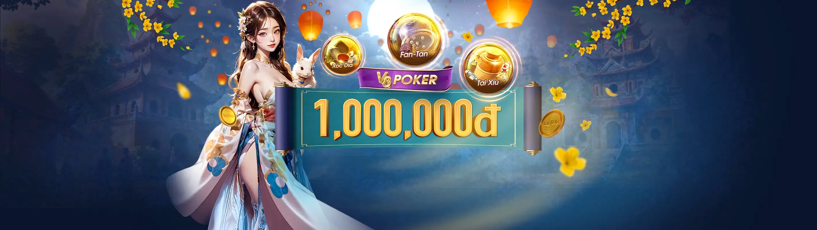 Hình ảnh đội ngũ 78win8 casino chuyên nghiệp