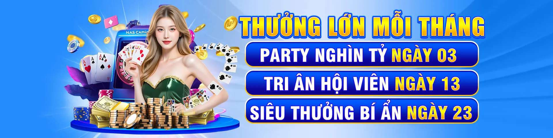 Đá gà trực tuyến kịch tính tại 78win8 Casino