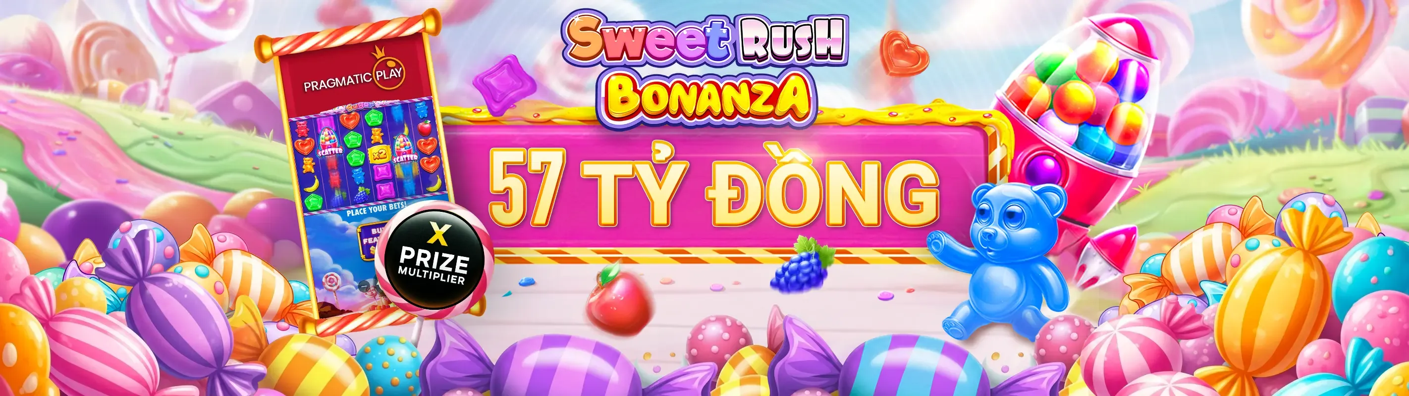 Các phương thức thanh toán an toàn tại 78win8 casino