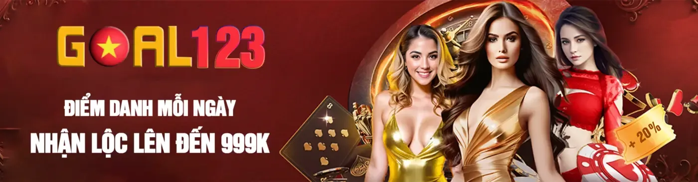 Khuyến Mãi Hấp Dẫn 78win8 casino