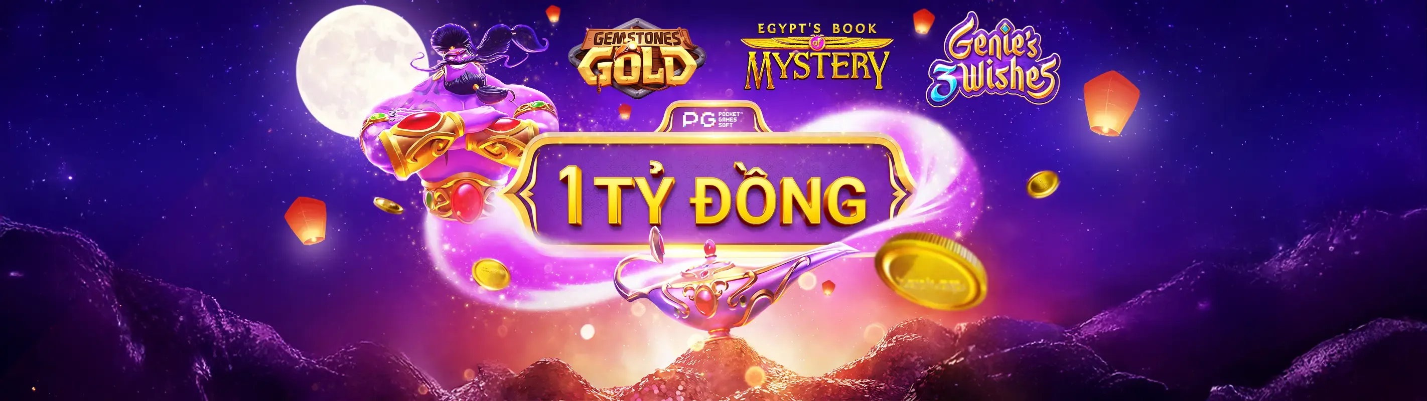 Trải nghiệm sòng bạc trực tuyến 78win8 casino