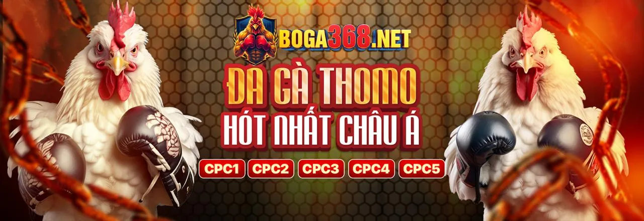 Các trò chơi đa dạng tại 78win8 casino