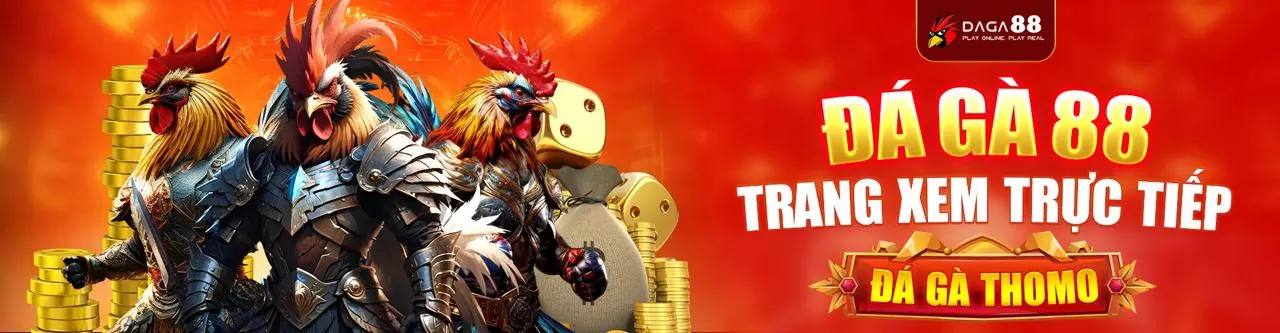 Tổng quan các trò chơi nổ hũ đa dạng tại 78win8 Casino