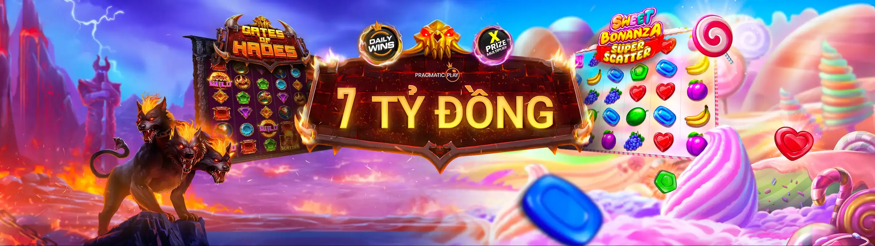 Hình ảnh Điều khoản và Điều kiện của 78win8 casino, thể hiện sự an toàn và minh bạch trong các quy định pháp lý.