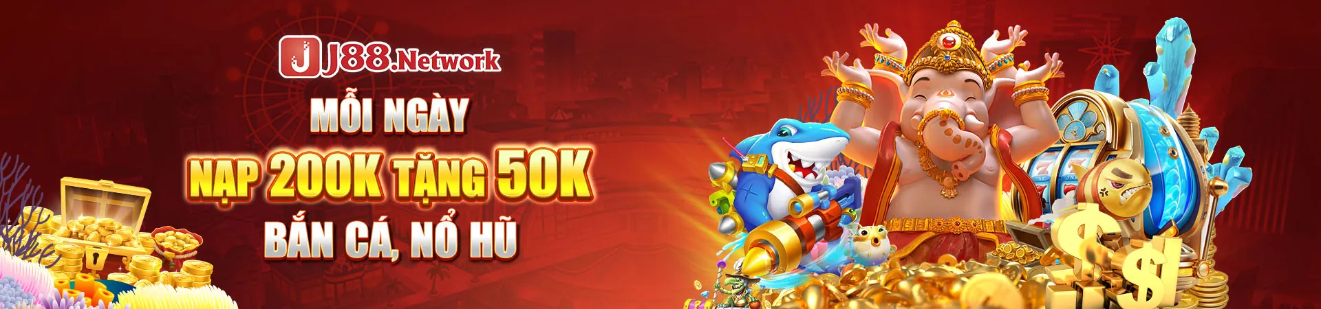 Kêu gọi hành động đăng ký và tải ứng dụng 78win8 Casino