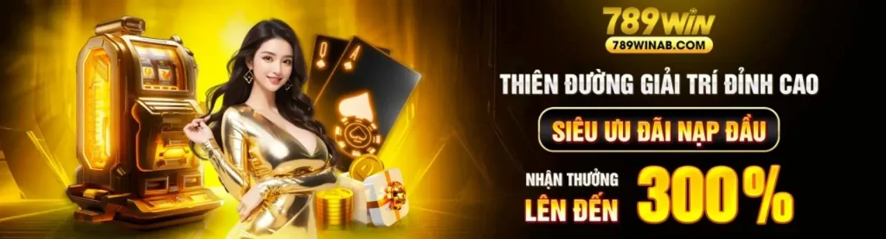 Hình ảnh chính trung tâm hỗ trợ 78win8 casino
