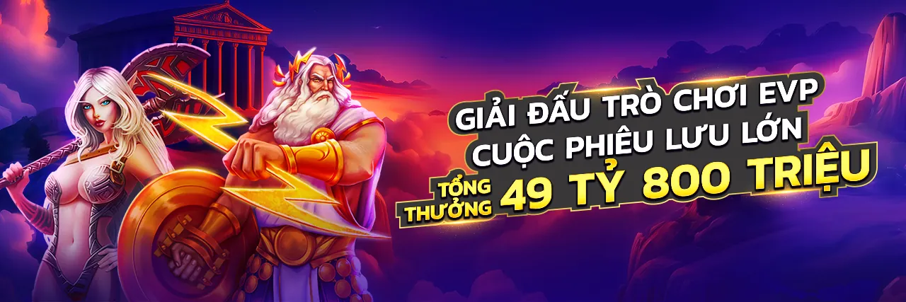 Banner Khuyến Mãi Hấp Dẫn 78win8 Casino