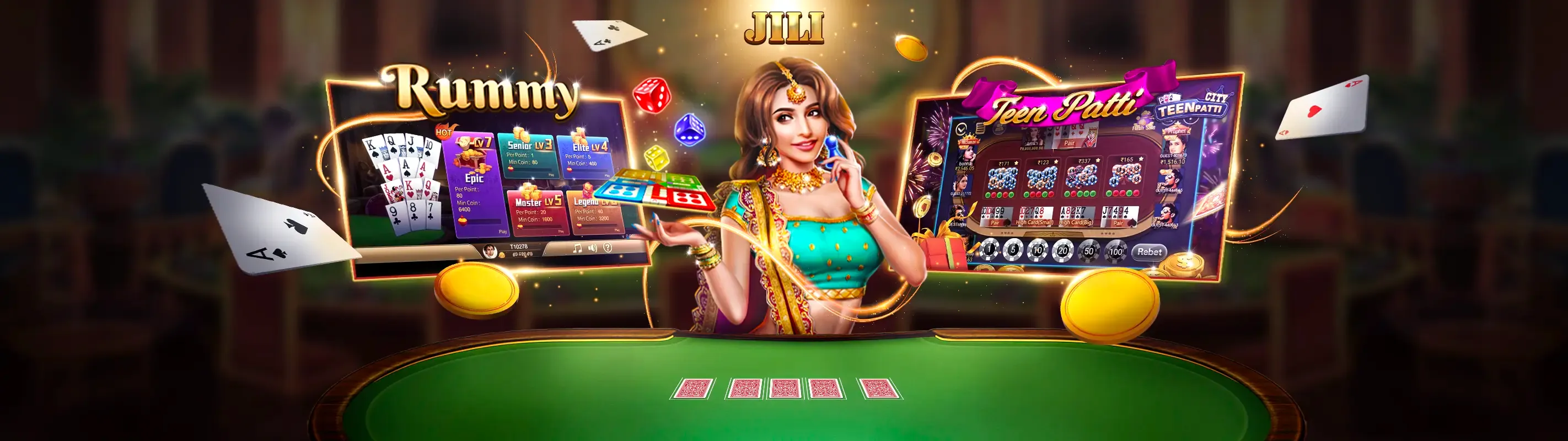 Tin tức và khuyến mãi mới nhất từ 78win8 casino