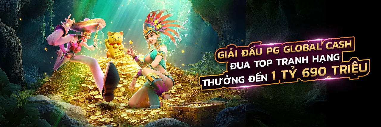Hình ảnh sân vận động với ánh sáng rực rỡ tượng trưng cho cá cược thể thao 78win8 casino