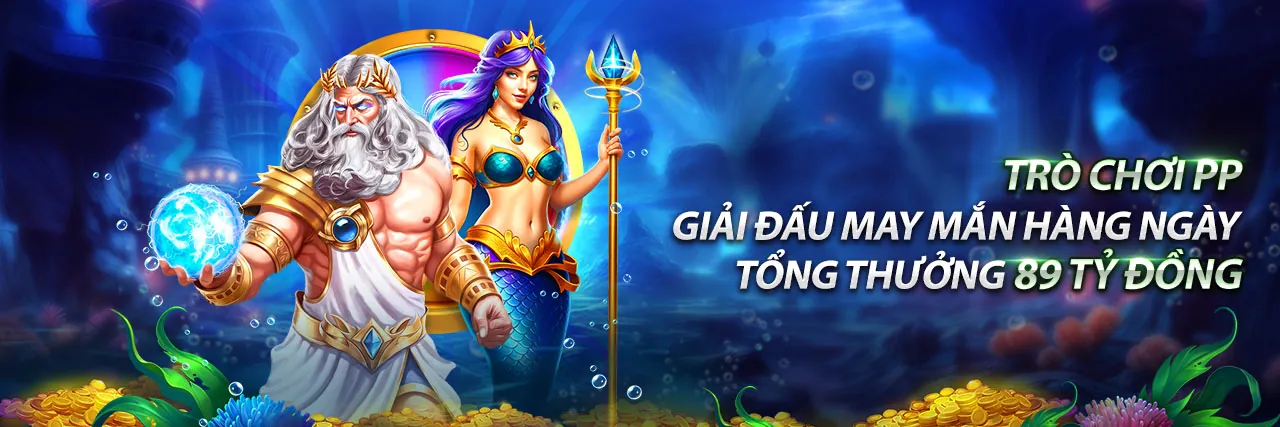Thế giới bắn cá 78win8 Casino