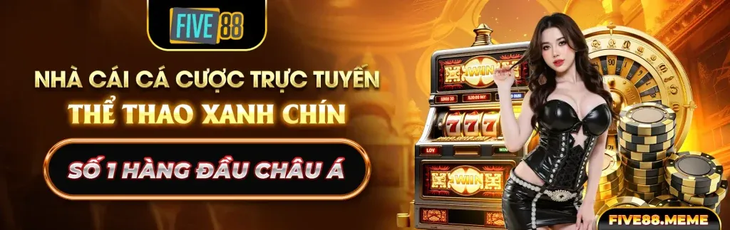 Hệ thống bảo mật của 78win8 casino
