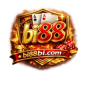 Các biện pháp bảo mật dữ liệu tiên tiến tại 78win8 casino