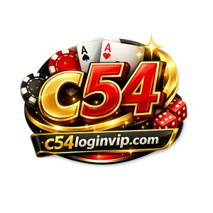 Hình ảnh mô tả quy trình thu thập dữ liệu an toàn tại 78win8 casino
